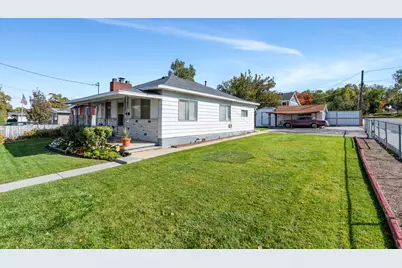 8953 S 90 E, Sandy, UT 84070 - Photo 4