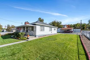 8953 S 90 E, Sandy, UT 84070 - Photo 4