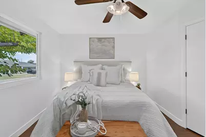 42 N Blaine Ave, Grantsville, UT 84029 - Photo 26