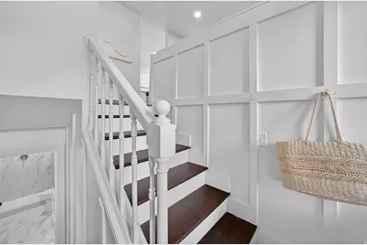 42 N Blaine Ave, Grantsville, UT 84029 - Photo 30