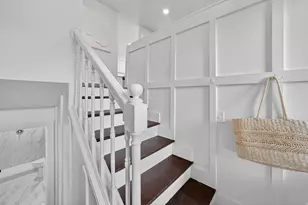 42 N Blaine Ave, Grantsville, UT 84029 - Photo 30