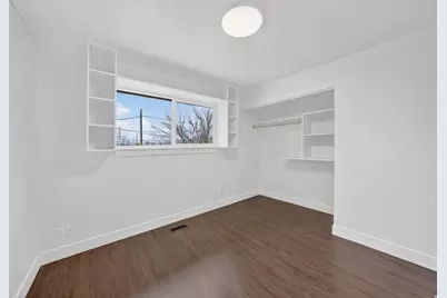 42 N Blaine Ave, Grantsville, UT 84029 - Photo 28