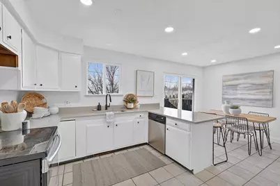 42 N Blaine Ave, Grantsville, UT 84029 - Photo 20