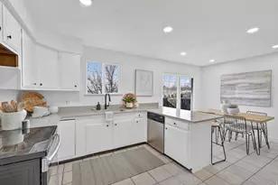 42 N Blaine Ave, Grantsville, UT 84029 - Photo 20