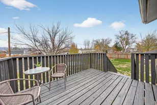 42 N Blaine Ave, Grantsville, UT 84029 - Photo 42