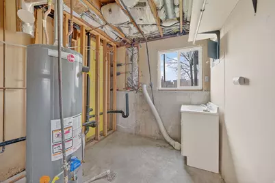 42 N Blaine Ave, Grantsville, UT 84029 - Photo 40