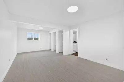 42 N Blaine Ave, Grantsville, UT 84029 - Photo 38