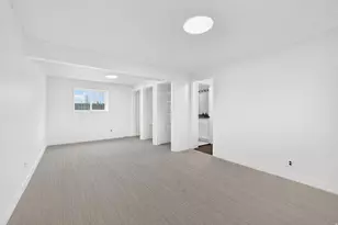 42 N Blaine Ave, Grantsville, UT 84029 - Photo 38