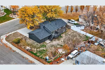 42 N Blaine Ave, Grantsville, UT 84029 - Photo 6