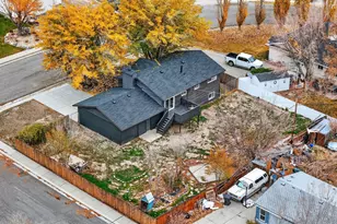 42 N Blaine Ave, Grantsville, UT 84029 - Photo 6