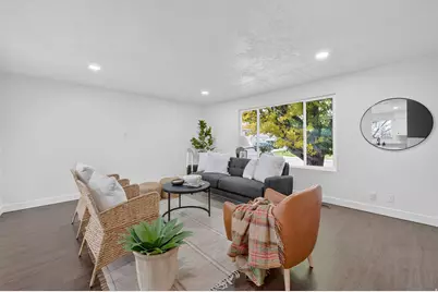 42 N Blaine Ave, Grantsville, UT 84029 - Photo 14