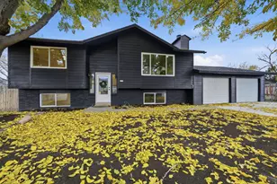 42 N Blaine Ave, Grantsville, UT 84029 - Photo 2