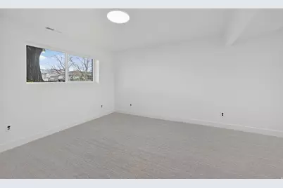 42 N Blaine Ave, Grantsville, UT 84029 - Photo 36