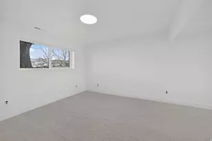 42 N Blaine Ave, Grantsville, UT 84029 - Photo 36