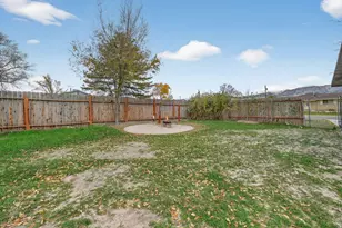42 N Blaine Ave, Grantsville, UT 84029 - Photo 44