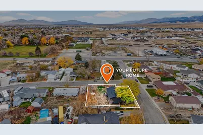 42 N Blaine Ave, Grantsville, UT 84029 - Photo 10