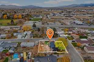 42 N Blaine Ave, Grantsville, UT 84029 - Photo 10