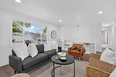 42 N Blaine Ave, Grantsville, UT 84029 - Photo 16