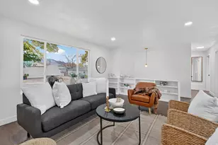 42 N Blaine Ave, Grantsville, UT 84029 - Photo 16