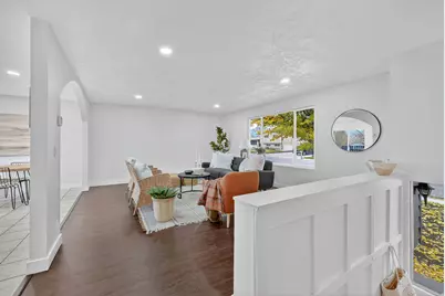 42 N Blaine Ave, Grantsville, UT 84029 - Photo 12