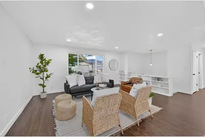 42 N Blaine Ave, Grantsville, UT 84029 - Photo 18