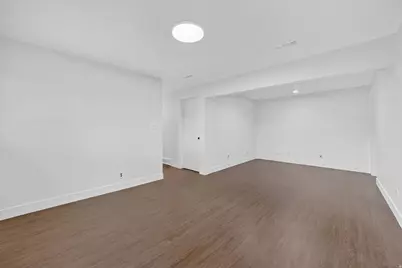 42 N Blaine Ave, Grantsville, UT 84029 - Photo 32