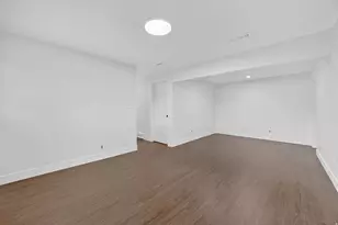 42 N Blaine Ave, Grantsville, UT 84029 - Photo 32