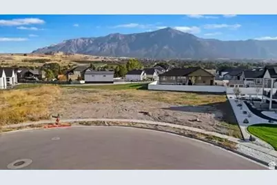 3055 N 1160 W, Pleasant View, UT 84414 - Photo 4