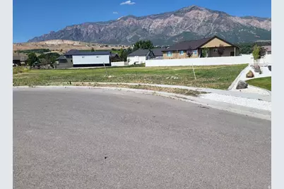 3055 N 1160 W, Pleasant View, UT 84414 - Photo 1