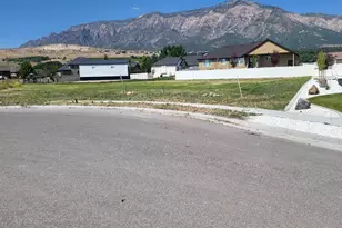 3055 N 1160 W, Pleasant View, UT 84414 - Photo 1