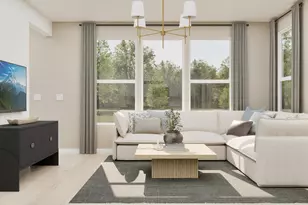 1553 S 900 W, Clearfield, UT 84015 - Photo 2