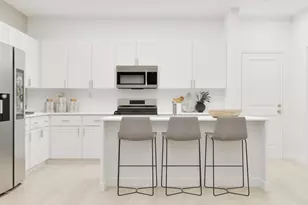 1553 S 900 W, Clearfield, UT 84015 - Photo 6