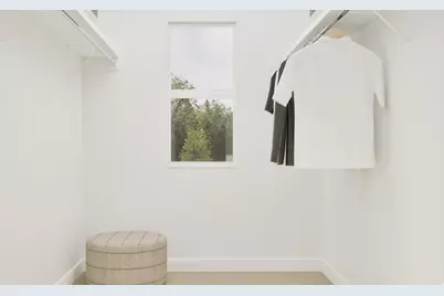 1553 S 900 W #139, Clearfield, UT 84015 - Photo 16