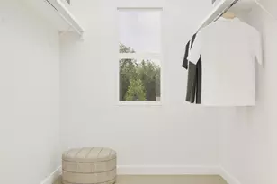 1553 S 900 W, Clearfield, UT 84015 - Photo 16