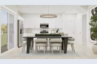 1553 S 900 W #139, Clearfield, UT 84015 - Photo 4