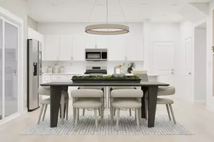 1553 S 900 W, Clearfield, UT 84015 - Photo 4