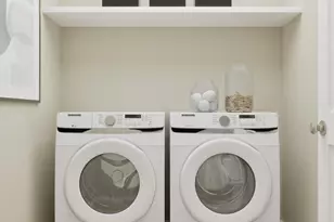 1553 S 900 W, Clearfield, UT 84015 - Photo 12