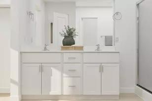 1553 S 900 W, Clearfield, UT 84015 - Photo 14