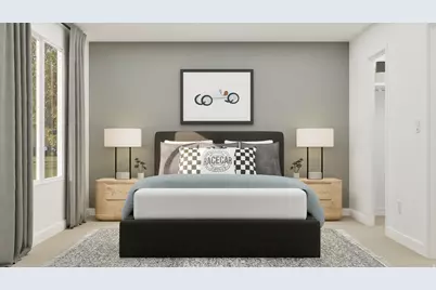 1553 S 900 W #139, Clearfield, UT 84015 - Photo 10