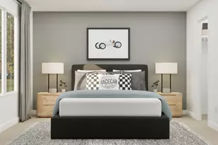 1553 S 900 W, Clearfield, UT 84015 - Photo 10