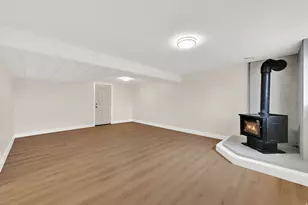 4220 S 2075 W, Roy, UT 84067 - Photo 18