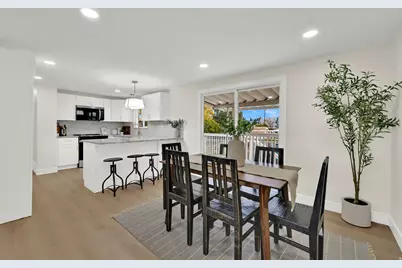 4220 S 2075 W, Roy, UT 84067 - Photo 10