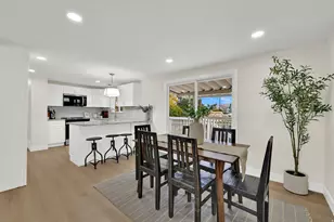 4220 S 2075 W, Roy, UT 84067 - Photo 10