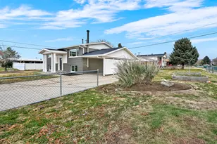 4220 S 2075 W, Roy, UT 84067 - Photo 24