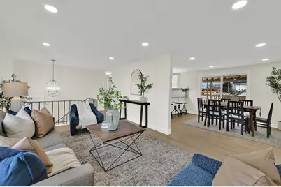 4220 S 2075 W, Roy, UT 84067 - Photo 2