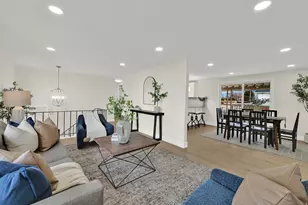 4220 S 2075 W, Roy, UT 84067 - Photo 2