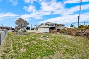 4220 S 2075 W, Roy, UT 84067 - Photo 24