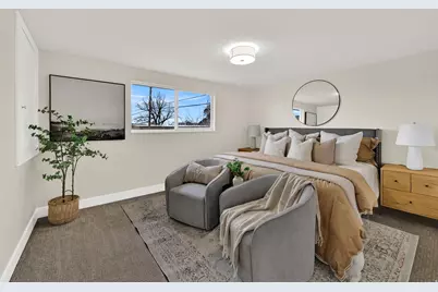 4220 S 2075 W, Roy, UT 84067 - Photo 12