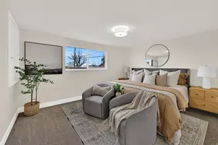 4220 S 2075 W, Roy, UT 84067 - Photo 12