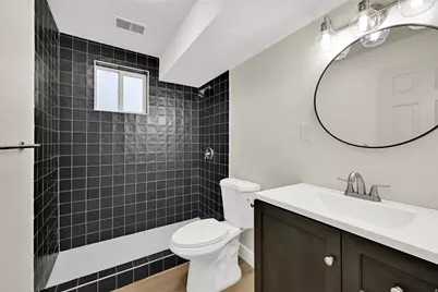 4220 S 2075 W, Roy, UT 84067 - Photo 20